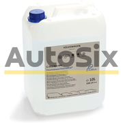 Soluție AdBlue VAG Volkswagen 10L – G052910M4 – Diesel Exhaust Fluid (DEF)