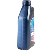 Ulei motor Bmw Twin Power Longlife-04 5W30 1L 83212365933