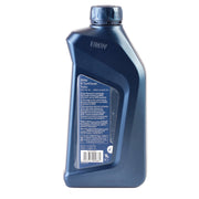 Ulei motor Bmw Twin Power Longlife-04 5W30 1L 83212365933