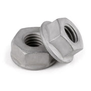 SET CUREA DE DISTRIBUTIE + POMPA DE APA CONTINENTAL CT1028WP3