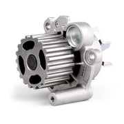 SET CUREA DE DISTRIBUTIE + POMPA DE APA CONTINENTAL CT1028WP3