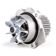 SET CUREA DE DISTRIBUTIE + POMPA DE APA CONTINENTAL CT1028WP3