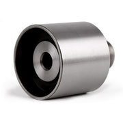 SET CUREA DE DISTRIBUTIE + POMPA DE APA CONTINENTAL CT1028WP3