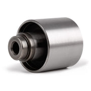 SET CUREA DE DISTRIBUTIE + POMPA DE APA CONTINENTAL CT1028WP3