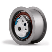 SET CUREA DE DISTRIBUTIE + POMPA DE APA CONTINENTAL CT1028WP3