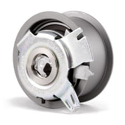 SET CUREA DE DISTRIBUTIE + POMPA DE APA CONTINENTAL CT1028WP3