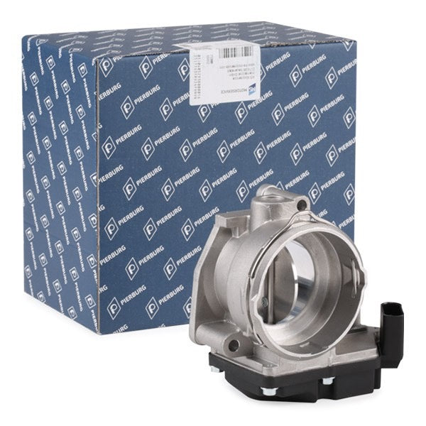 CLAPETA ACCELERATIE PIERBURG 7.03703.73.0 OE 03G128063G