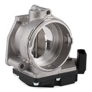 CLAPETA ACCELERATIE PIERBURG 7.03703.73.0 OE 03G128063G