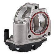 CLAPETA ACCELERATIE PIERBURG 7.03703.73.0 OE 03G128063G