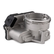 CLAPETA ACCELERATIE PIERBURG 7.03703.73.0 OE 03G128063G