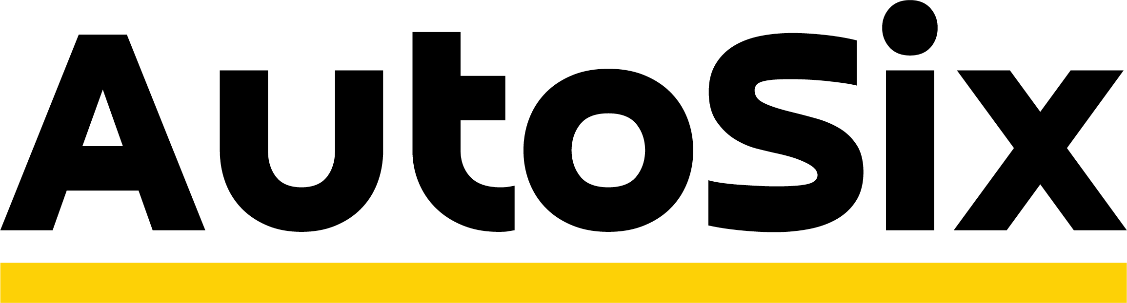 AutoSix